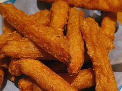 -兰特伯爵西餐厅·啤酒屋(方庄店)