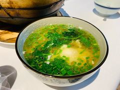 -禧宴Joyous Restaurant(禧园店)
