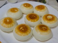 -土连锅·现熬养生汤锅(梁家巷店)