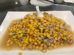 -飞虹鱼馆(春华路店)