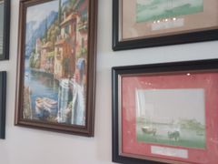 -22ºN BISTRO西餐&酒馆(石奥商业街店)