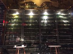 -珍宝轩海鲜火锅(碧湖大厦店)