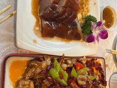 -粤秀小厨·广式早茶(辽宁路店)