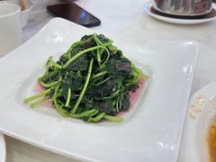 米苋-金时代顺风大酒店(临港百联店)