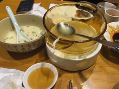 -乐忻皇朝(上海中心大厦店)