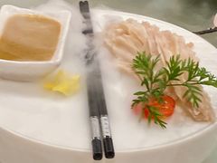 -北京全聚德(西客站店)