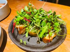 -SHAN山(前滩太古里店)