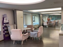 -爱瑞馨母婴护理中心(爱悠悠店)