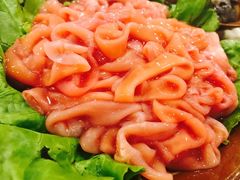 -重庆老火锅王(永陵路分店)