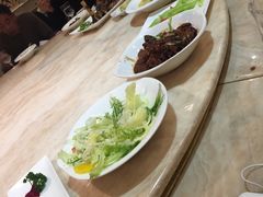 -高老庄绿色传奇(昊元生活广场店)
