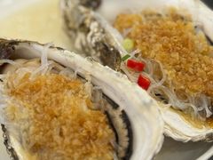 -渔家乐小海鲜(皇姑店)