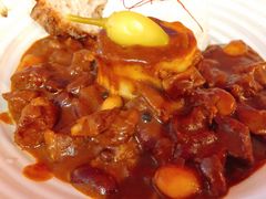 -Mesa Madre梅萨妈妈·Bintana(国贸店)