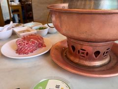 -聚宝源(牛街创始店)