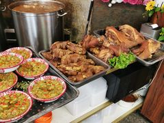 -石磨坊酒楼(文化街店)
