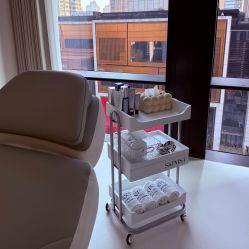-SKINIST丽铂医疗美容