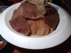 -大渝火锅(苏州西城永捷店)