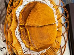 -滇越乘象云南餐厅(豆各庄店)