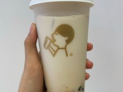 -喜茶(深圳福田星河COCO Park店)