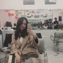 点击看大图 -YDO SALON
