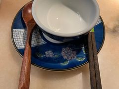 -桂满陇-锦绣江南(万象城店)