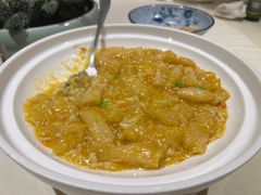 -成隆行·蟹王府(九江路店)