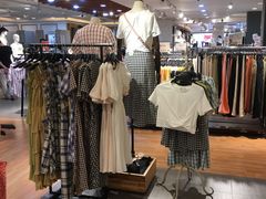 -三福百货(石路店)