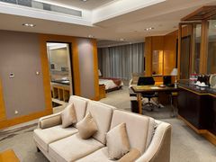 -临沂华盛江泉城大酒店