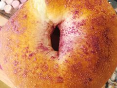 -ZEROTIME零家茶歇(望京店)