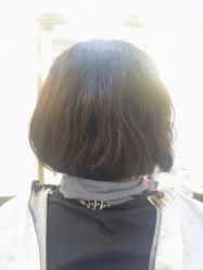 -雅仕 HAIR SALON 美发沙龙