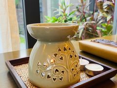 -广州都喜泰丽温泉度假酒店