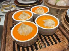 -南海渔村(珠江新城店)