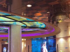 -皓声音KTV(新景店)