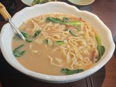 -澜小宴·胶东海鲜烟台味(时光塔店)