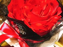 -ZOZO's昌左左精致甜品设计(新北店)