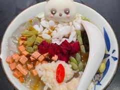 -麻六记(凤凰汇店)