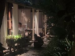-都氏家DUSJOY(翡翠城店)