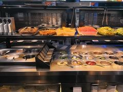 -川西坝子火锅(清江东路3.0直营店)