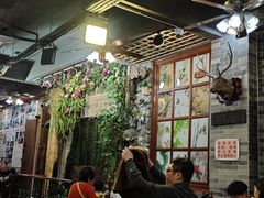 -吴财记面家(大同路店)