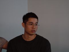 -汉艺唐风茶艺培训(联发华美空间店)