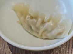 -故宫餐厅(景运门店)