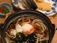 -Hatsune隐泉日式料理(SKP店)