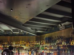 -Joy酒隐(西湖店)