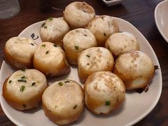 -哑巴生煎(临顿路店)