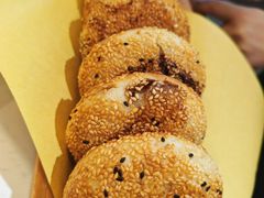 -群生记 群生驴肉 火烧(朝阳站店)