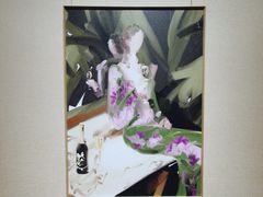 -淮国旧H22·中古店