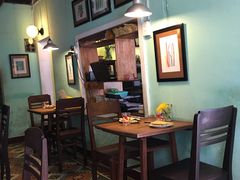 -Hue Ngon Restaurant