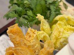 -八合里潮汕鲜牛肉火锅(福州万象城店)