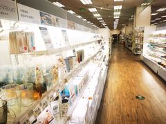 -NITORI 宜得利家居(杭州良渚永旺店)