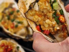 -小煵记·打边炉(西丽文光店)