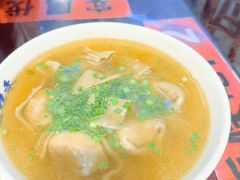 -逸桂禾面馆